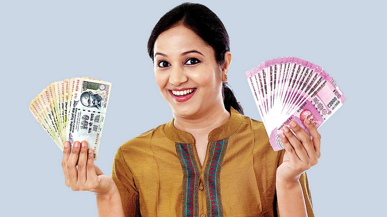 Include this Handy Strategy To Generate Profits With Satta Matka