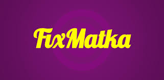 Fix Matka